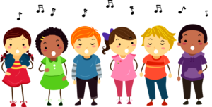 20-practicing-singing