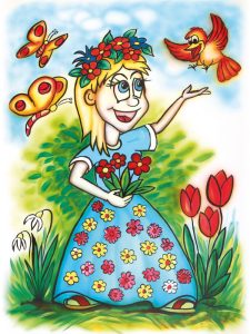 Pani_wiosna_01