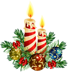clipart-navidenos-2-10