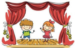 dzieci_teatr