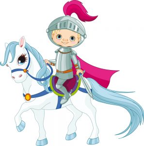 ori-stickers-chevalier-4833_12102