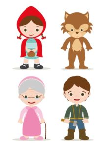 wolf_and_red_Riding_Hood_pictures_for_kids_1-360x500